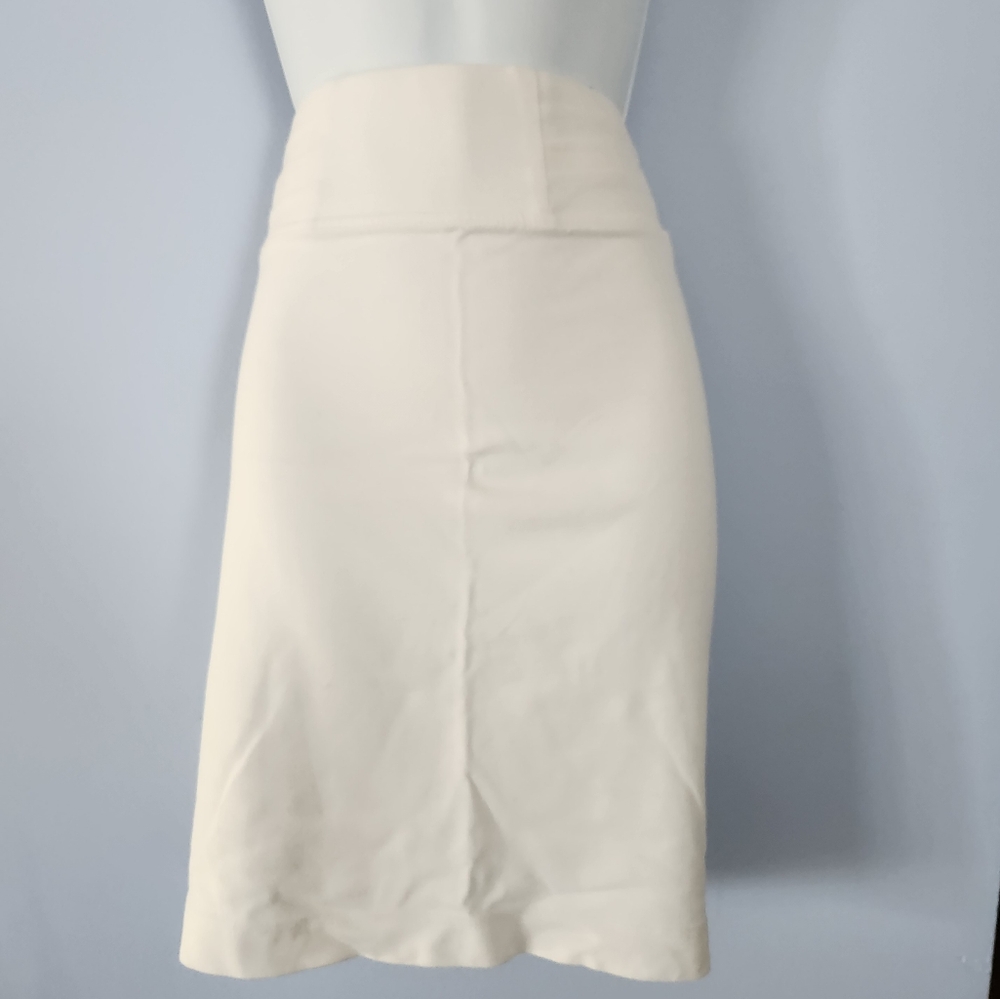 One 5 One Pull On Skirt